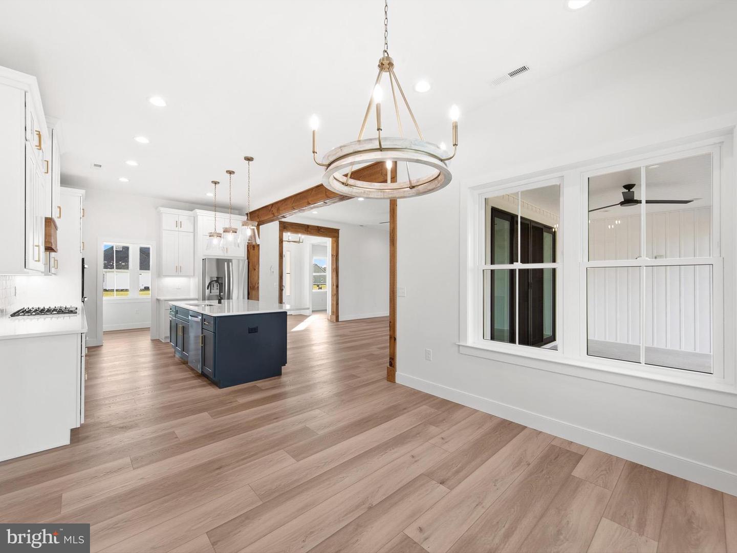 DESU2075454-803520363898-2024-12-10-14-37-36 26214 Tuscany Dr | Millsboro, DE Real Estate For Sale | MLS# Desu2075454  - Jack Lingo REALTOR