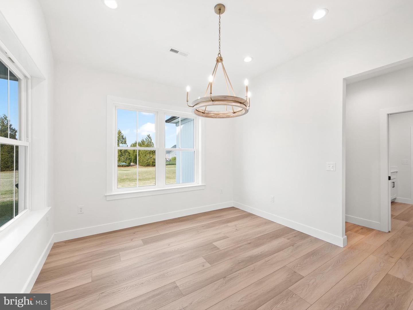 DESU2075454-803520363918-2024-12-10-14-37-36 26214 Tuscany Dr | Millsboro, DE Real Estate For Sale | MLS# Desu2075454  - Jack Lingo REALTOR