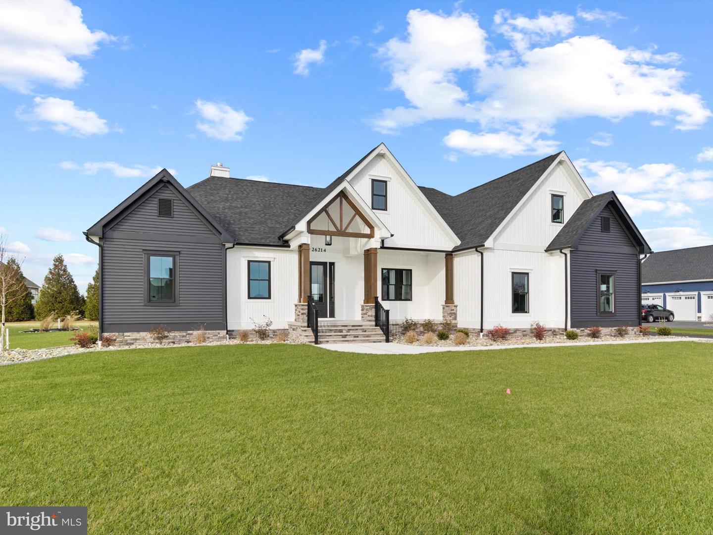 26214 TUSCANY DR, MILLSBORO, DE - Jack Lingo Realtor