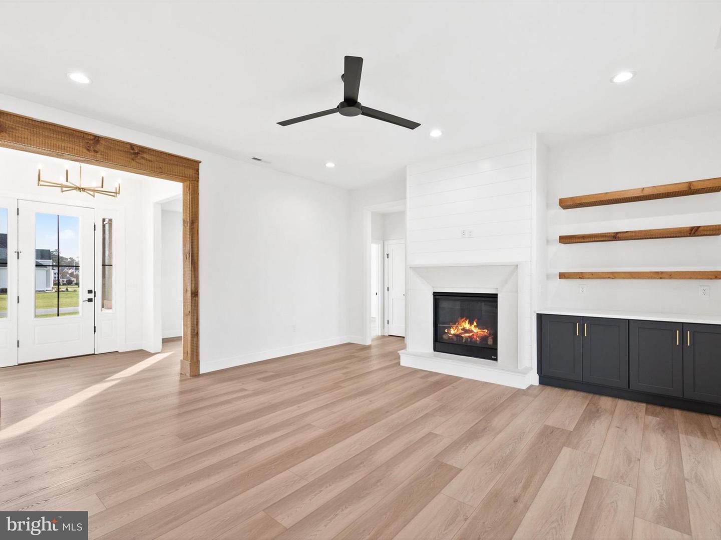 DESU2075454-803520363956-2024-12-10-14-37-34 26214 Tuscany Dr | Millsboro, DE Real Estate For Sale | MLS# Desu2075454  - Jack Lingo REALTOR