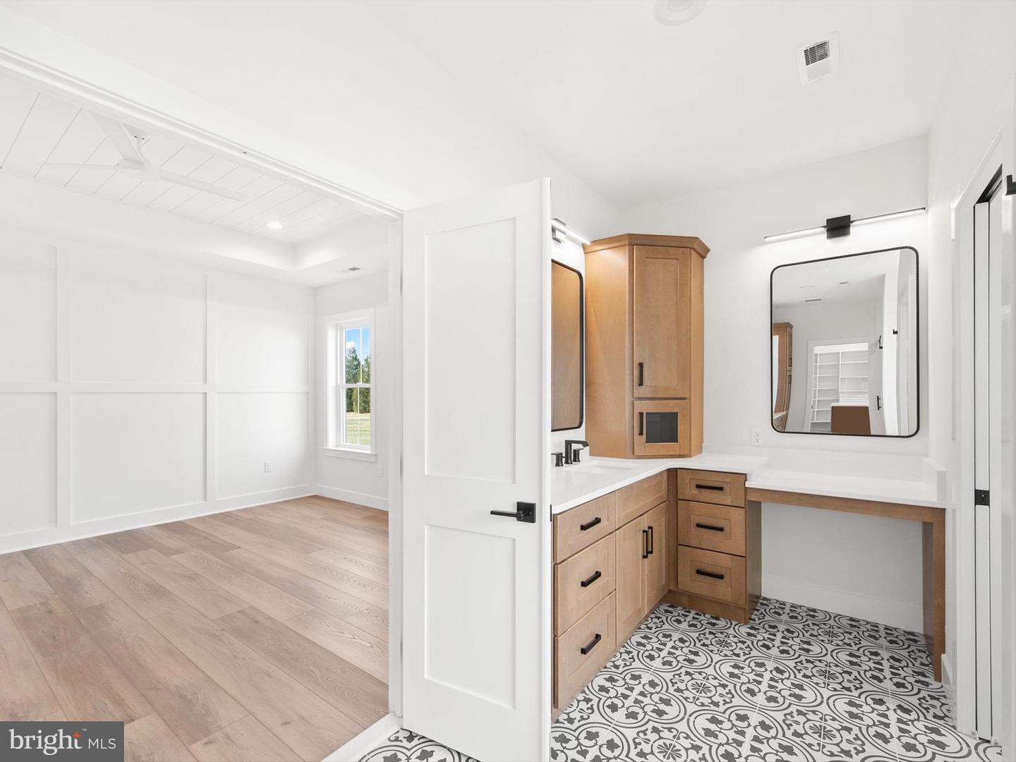 DESU2075454-803520363966-2024-12-10-14-37-34 26214 Tuscany Dr | Millsboro, DE Real Estate For Sale | MLS# Desu2075454  - Jack Lingo REALTOR