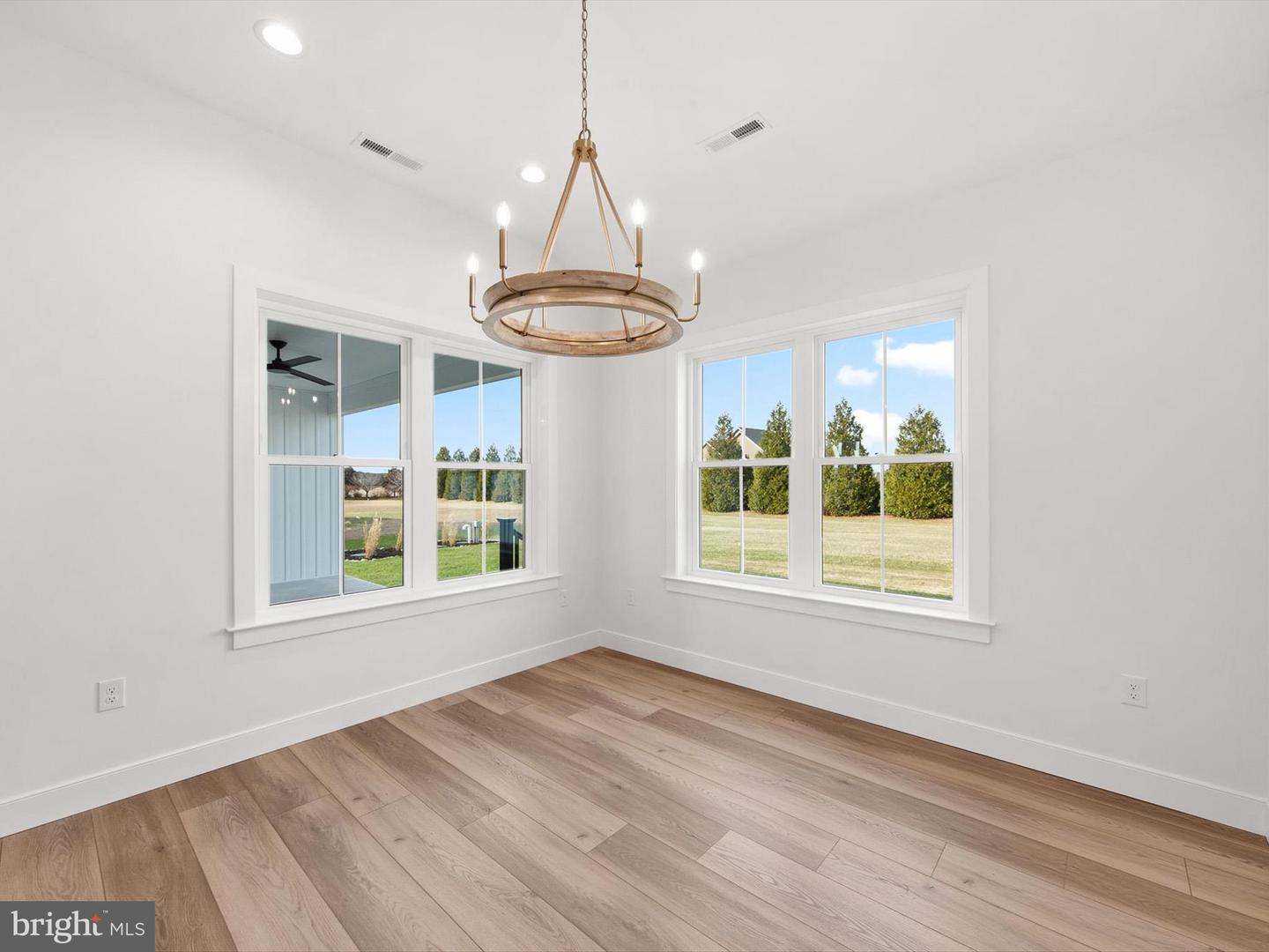 DESU2075454-803520363974-2024-12-10-14-37-37 26214 Tuscany Dr | Millsboro, DE Real Estate For Sale | MLS# Desu2075454  - Jack Lingo REALTOR
