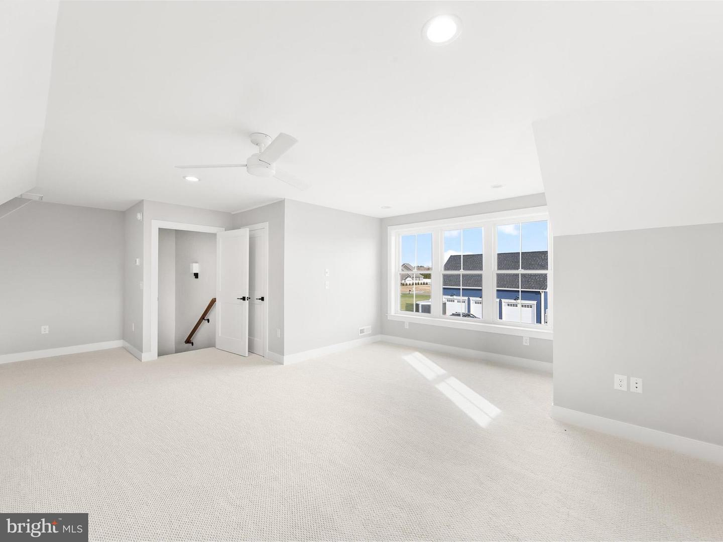 DESU2075454-803520363994-2024-12-10-14-37-37 26214 Tuscany Dr | Millsboro, DE Real Estate For Sale | MLS# Desu2075454  - Jack Lingo REALTOR