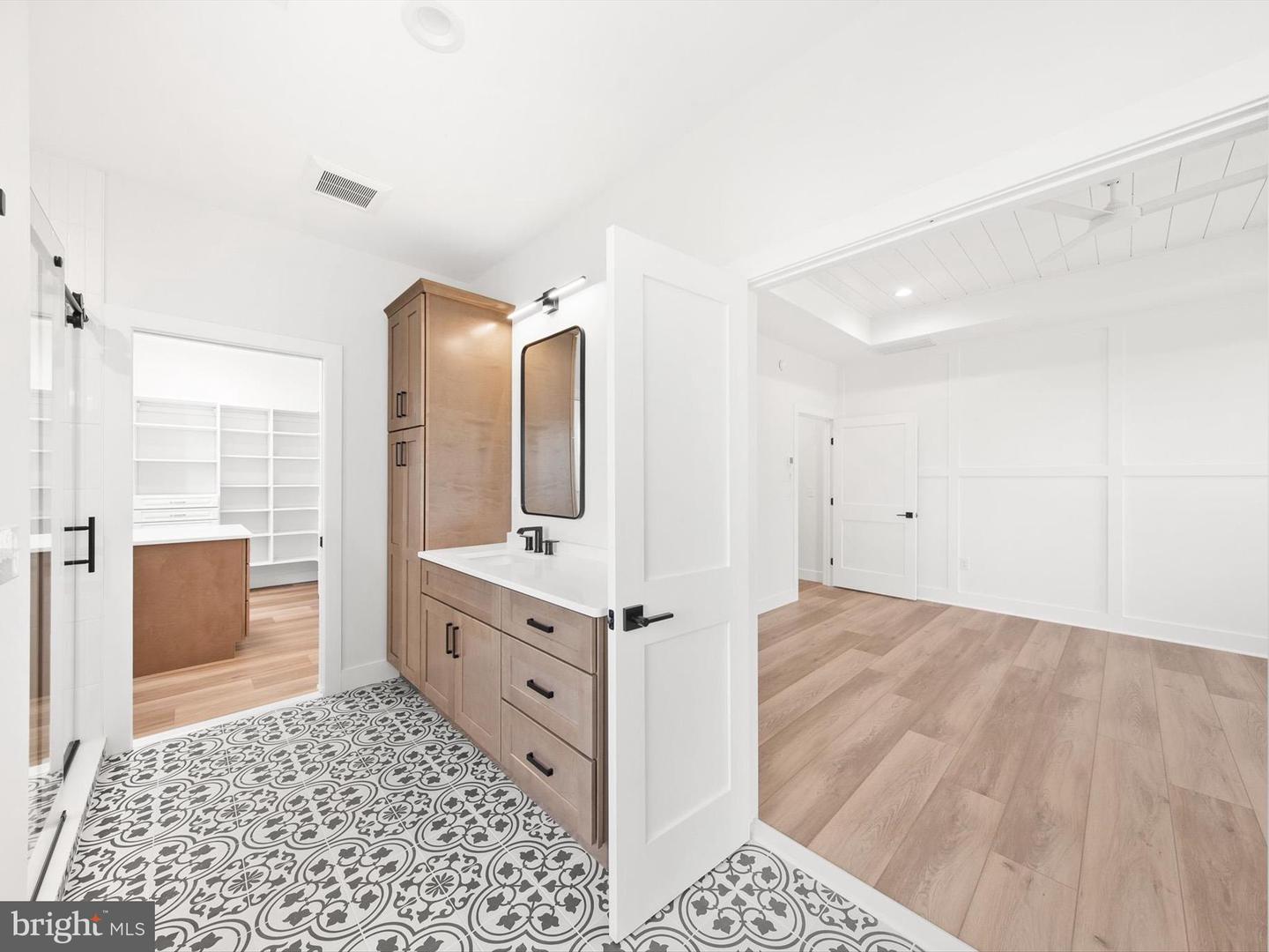 DESU2075454-803520363998-2024-12-10-14-37-37 26214 Tuscany Dr | Millsboro, DE Real Estate For Sale | MLS# Desu2075454  - Jack Lingo REALTOR