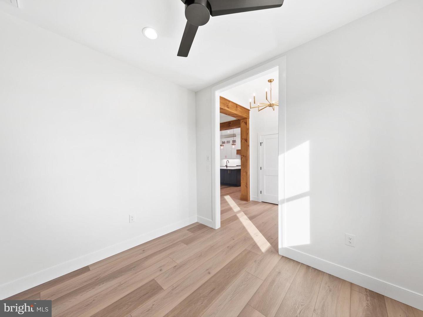 DESU2075454-803520364120-2024-12-10-14-37-37 26214 Tuscany Dr | Millsboro, DE Real Estate For Sale | MLS# Desu2075454  - Jack Lingo REALTOR