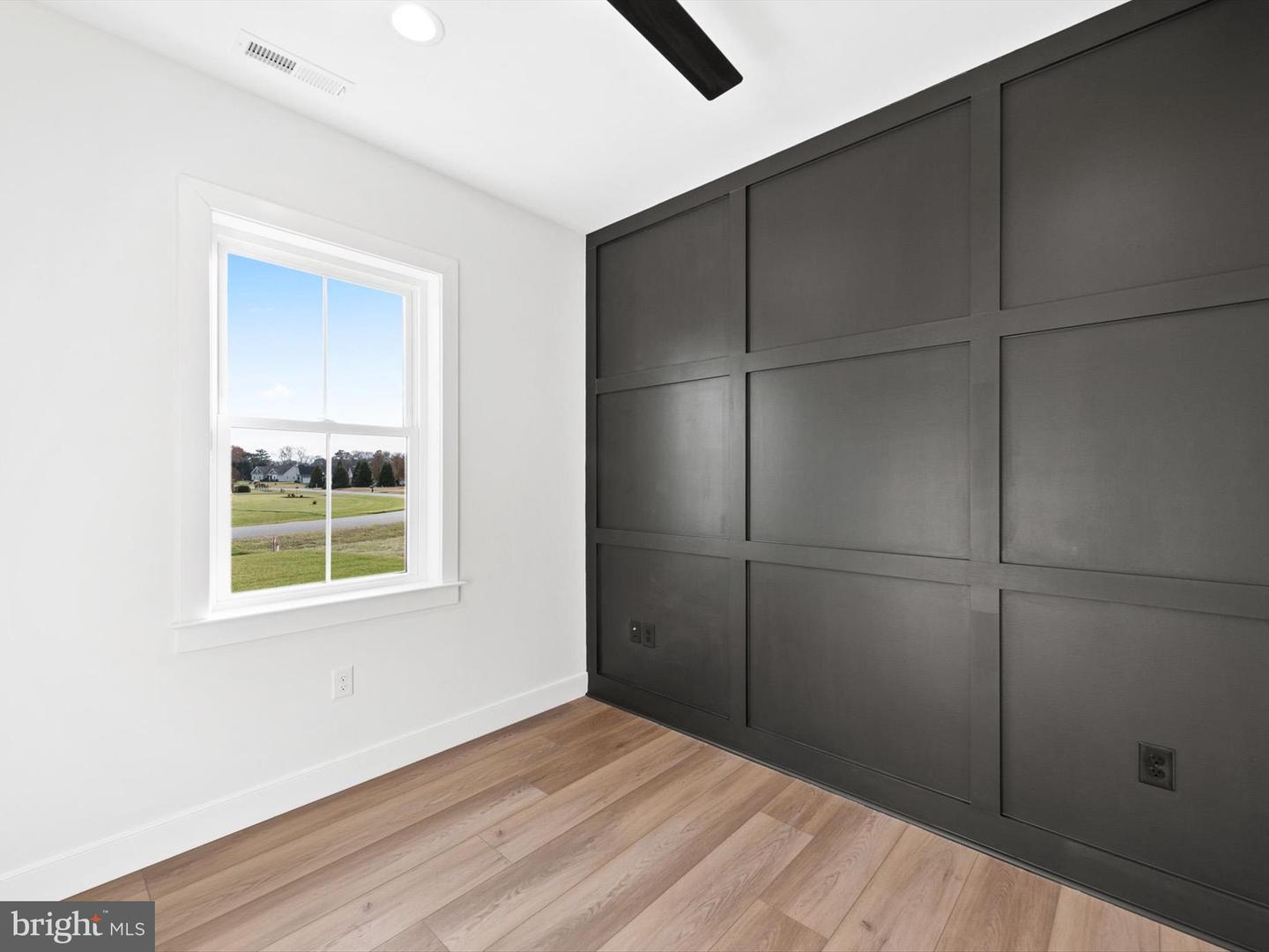 DESU2075454-803520364144-2025-09-15-08-15-57 26214 Tuscany Dr | Millsboro, DE Real Estate For Sale | MLS# Desu2075454  - Jack Lingo REALTOR