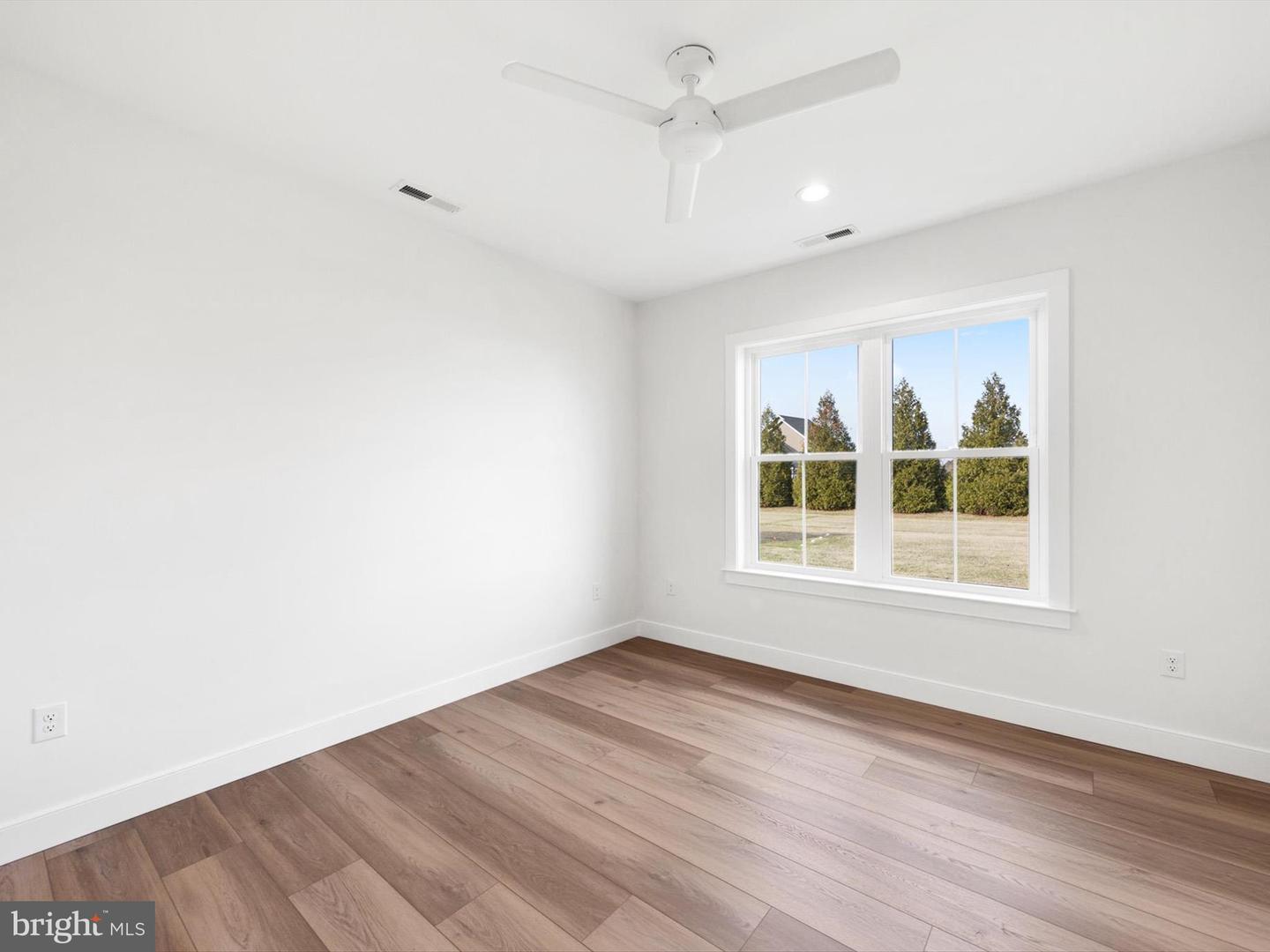 DESU2075454-803520364150-2024-12-10-14-37-36 26214 Tuscany Dr | Millsboro, DE Real Estate For Sale | MLS# Desu2075454  - Jack Lingo REALTOR