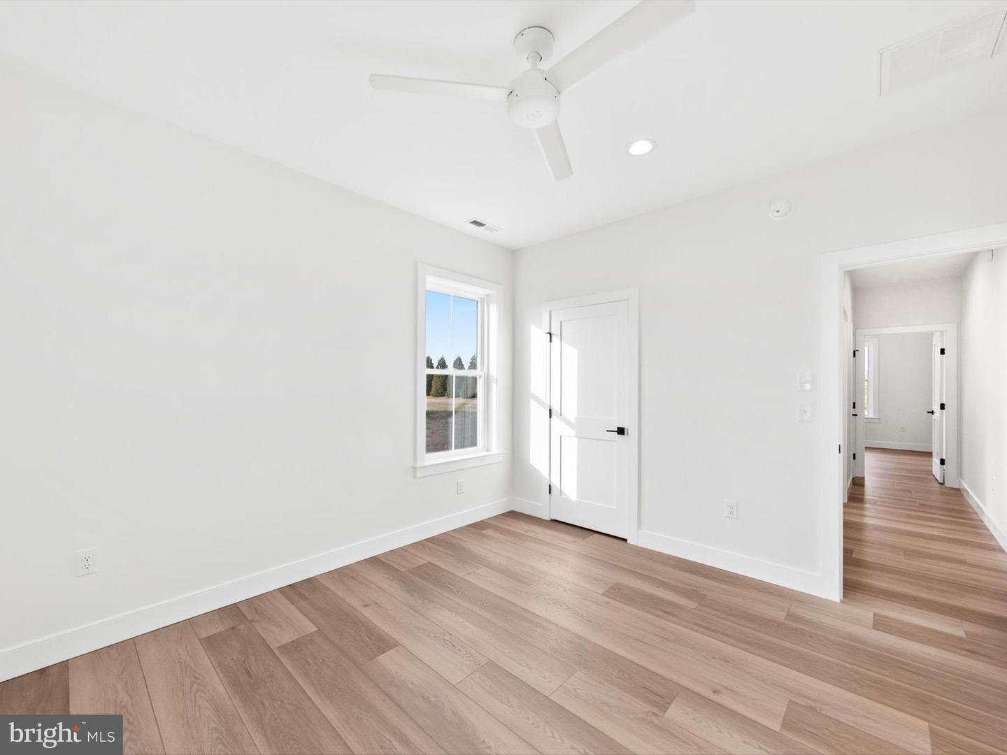 DESU2075454-803520364152-2025-09-15-08-15-57 26214 Tuscany Dr | Millsboro, DE Real Estate For Sale | MLS# Desu2075454  - Jack Lingo REALTOR