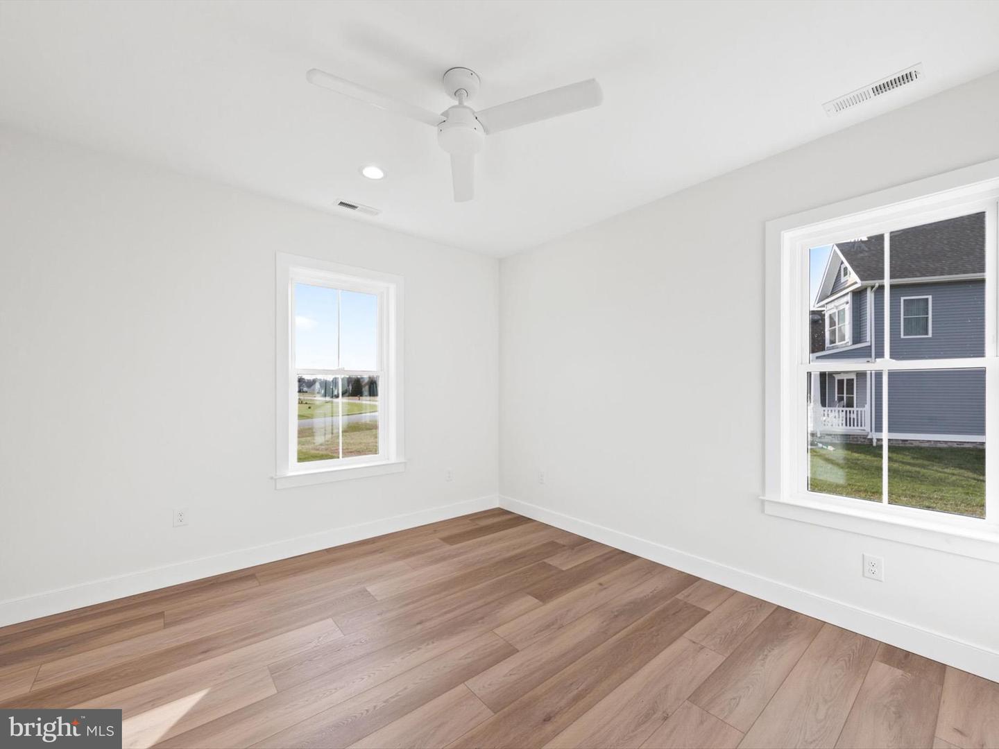 DESU2075454-803520364158-2024-12-10-14-37-36 26214 Tuscany Dr | Millsboro, DE Real Estate For Sale | MLS# Desu2075454  - Jack Lingo REALTOR