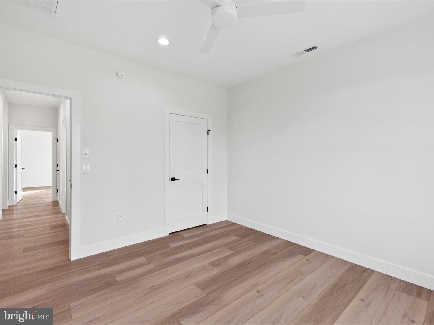 DESU2075454-803520364172-2024-12-10-14-37-35 26214 Tuscany Dr | Millsboro, DE Real Estate For Sale | MLS# Desu2075454  - Jack Lingo REALTOR