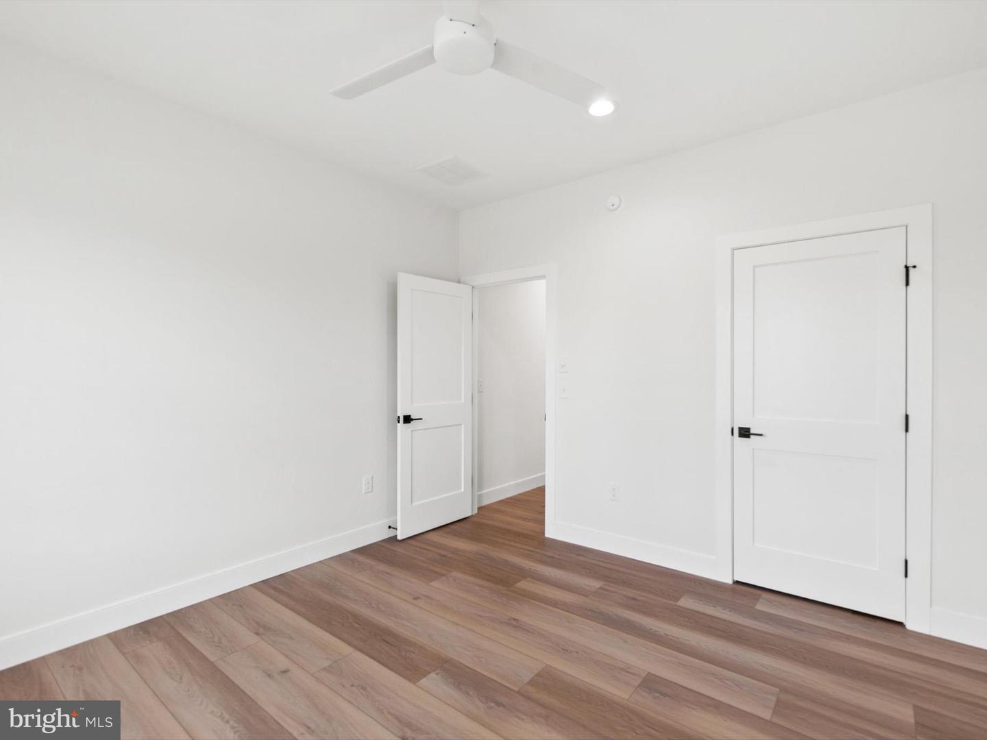 DESU2075454-803520364184-2024-12-10-14-37-35 26214 Tuscany Dr | Millsboro, DE Real Estate For Sale | MLS# Desu2075454  - Jack Lingo REALTOR