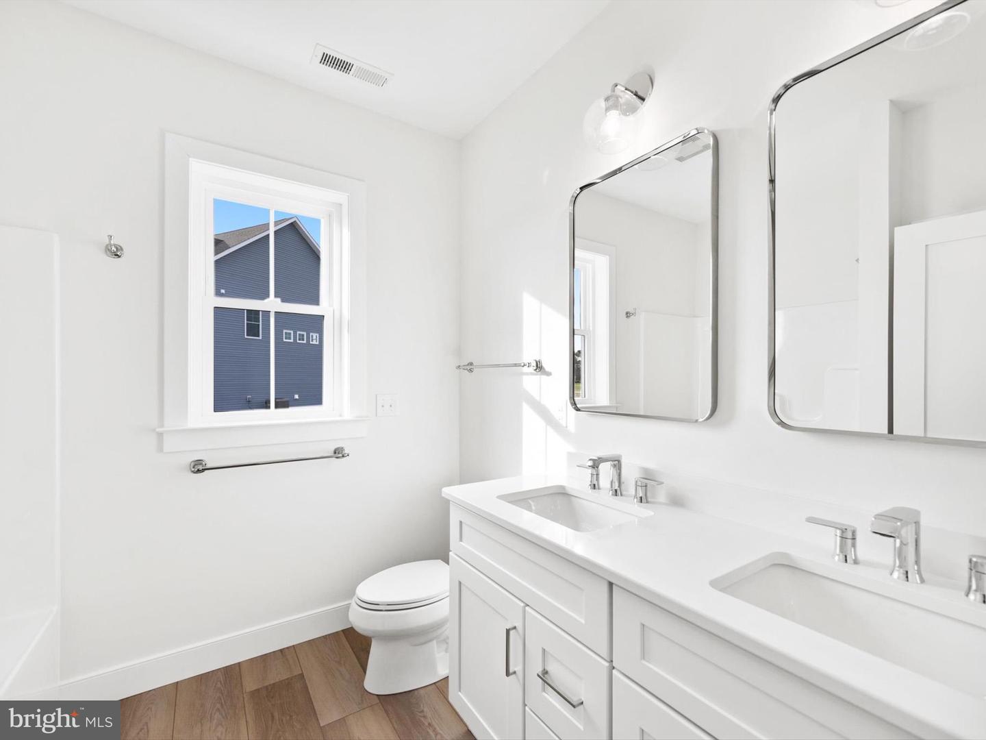 DESU2075454-803520364188-2024-12-10-14-37-35 26214 Tuscany Dr | Millsboro, DE Real Estate For Sale | MLS# Desu2075454  - Jack Lingo REALTOR