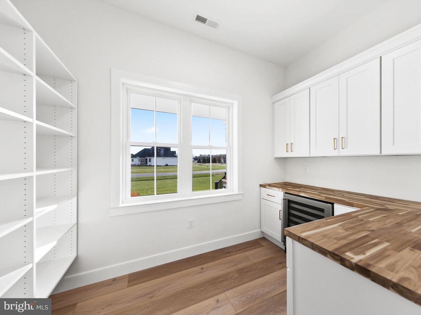 DESU2075454-803520364196-2024-12-10-14-37-34 26214 Tuscany Dr | Millsboro, DE Real Estate For Sale | MLS# Desu2075454  - Jack Lingo REALTOR