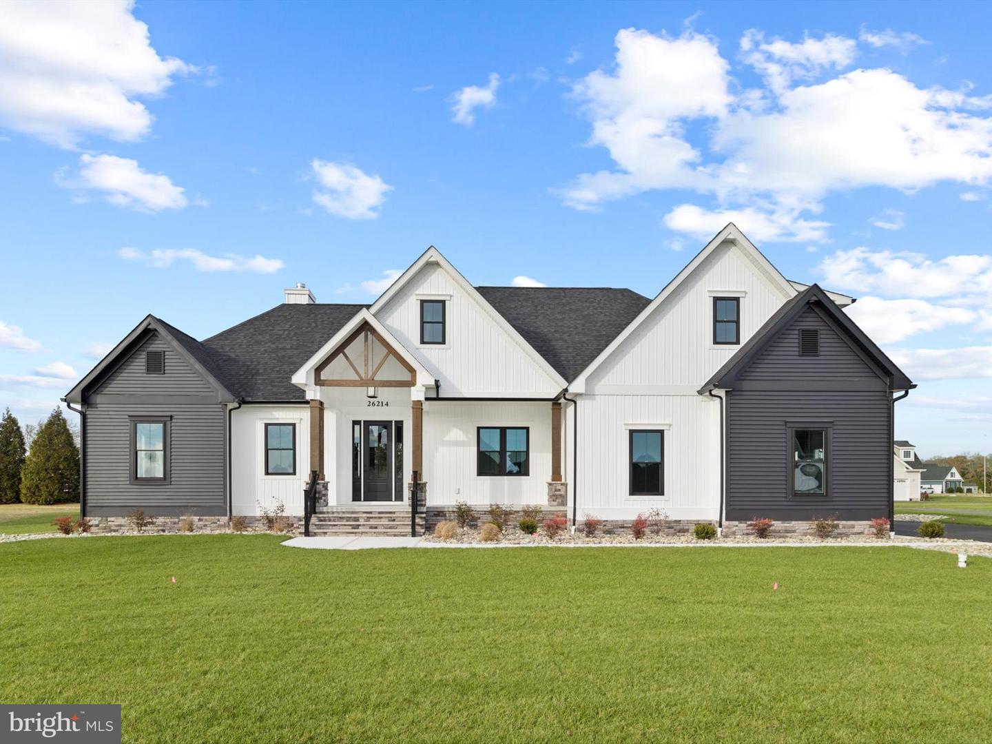 DESU2075454-803520364200-2024-12-10-14-37-34 26214 Tuscany Dr | Millsboro, DE Real Estate For Sale | MLS# Desu2075454  - Jack Lingo REALTOR
