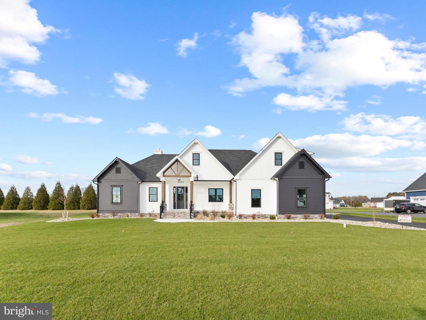 DESU2075454-803520364226-2024-12-10-14-37-37 26214 Tuscany Dr | Millsboro, DE Real Estate For Sale | MLS# Desu2075454  - Jack Lingo REALTOR