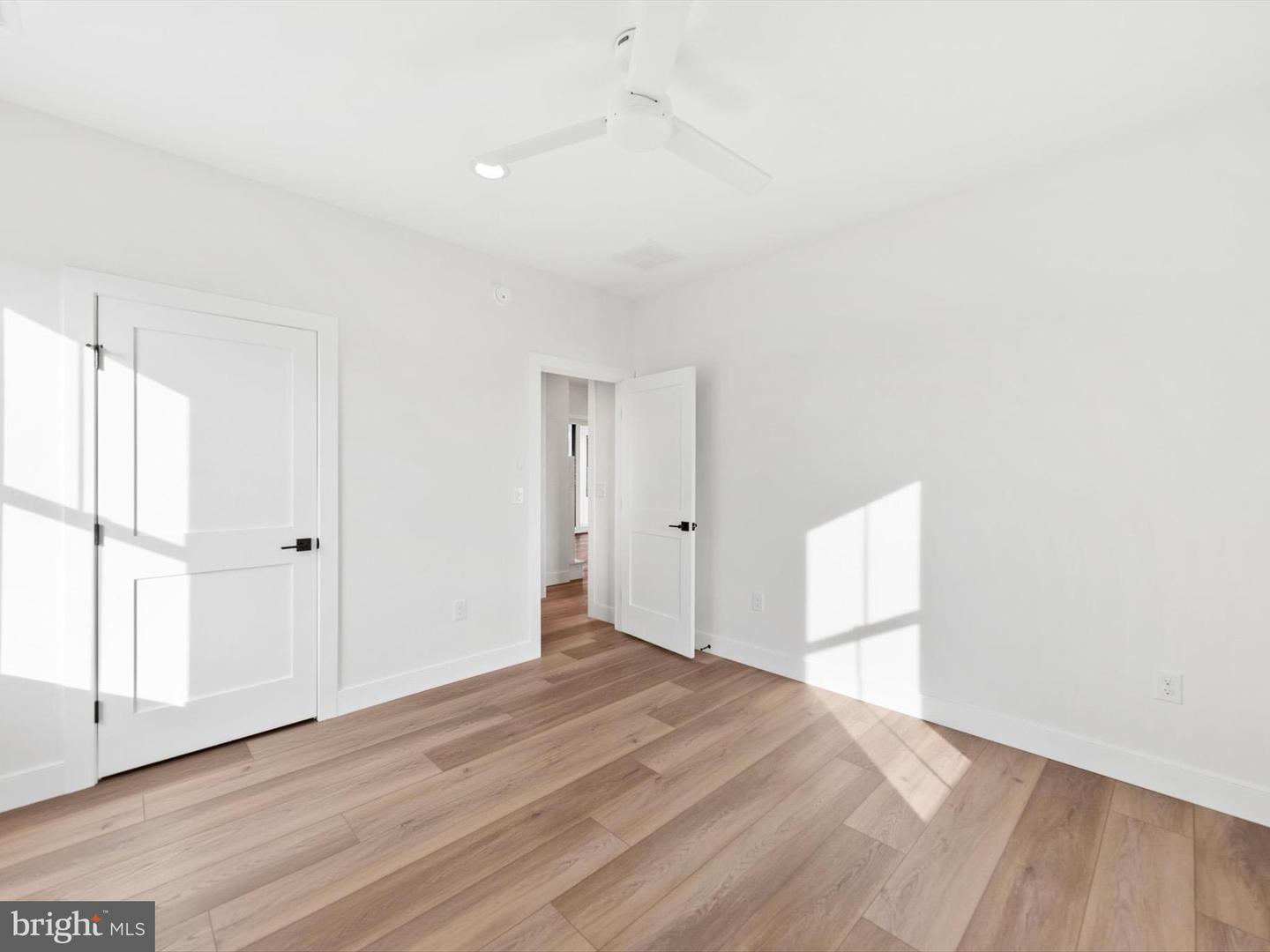 DESU2075454-803520364232-2024-12-10-14-37-37 26214 Tuscany Dr | Millsboro, DE Real Estate For Sale | MLS# Desu2075454  - Jack Lingo REALTOR