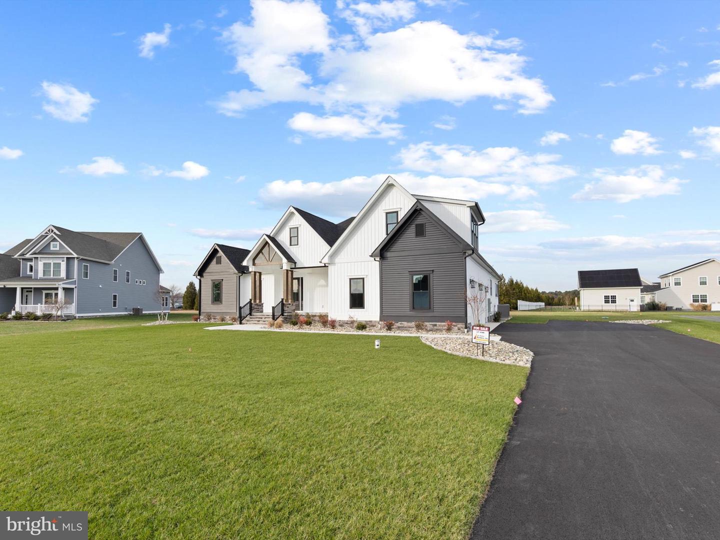 DESU2075454-803520364276-2025-09-15-08-15-57 26214 Tuscany Dr | Millsboro, DE Real Estate For Sale | MLS# Desu2075454  - Jack Lingo REALTOR
