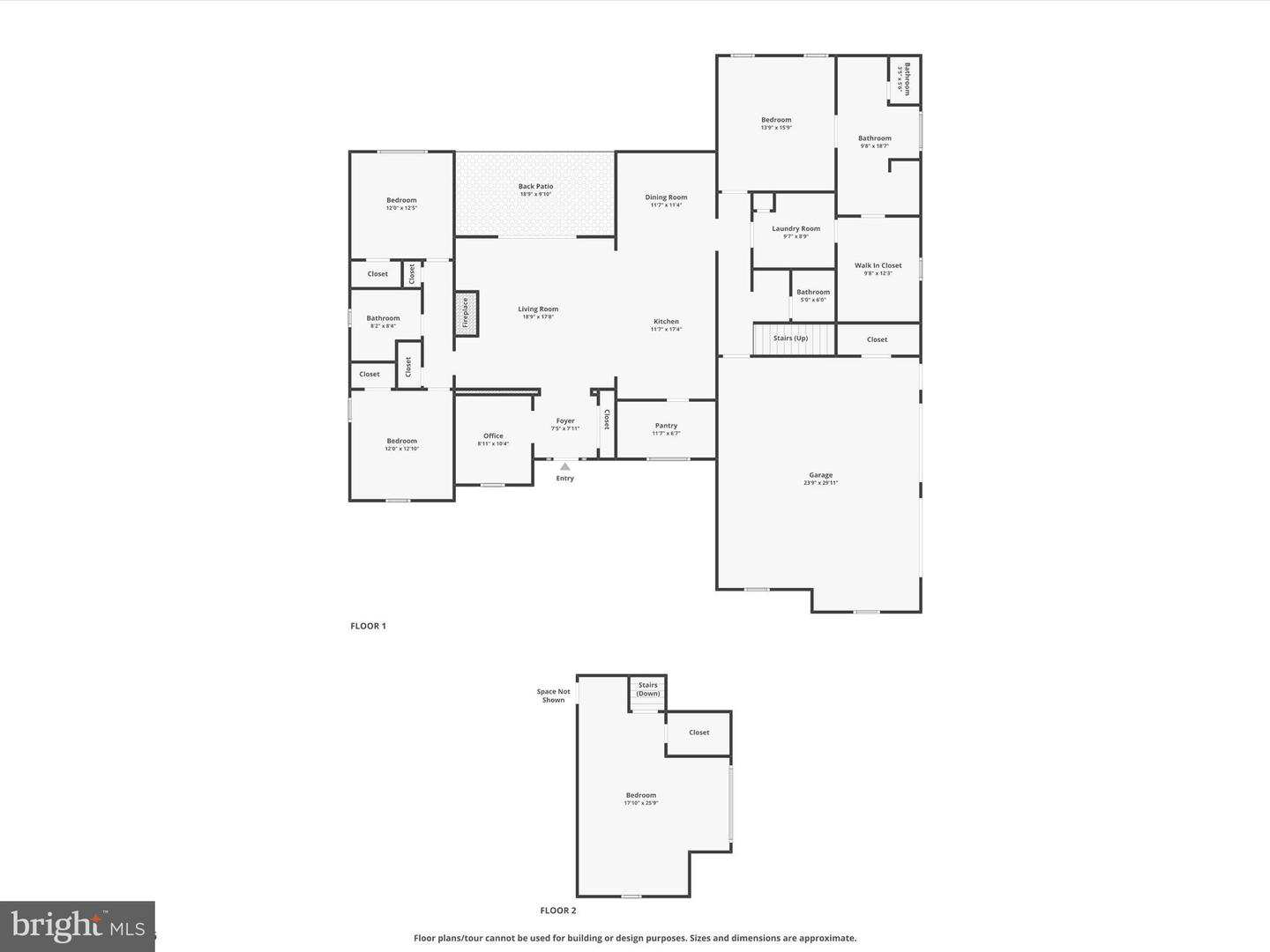 DESU2075454-803520364332-2024-12-10-14-37-35 26214 Tuscany Dr | Millsboro, DE Real Estate For Sale | MLS# Desu2075454  - Jack Lingo REALTOR