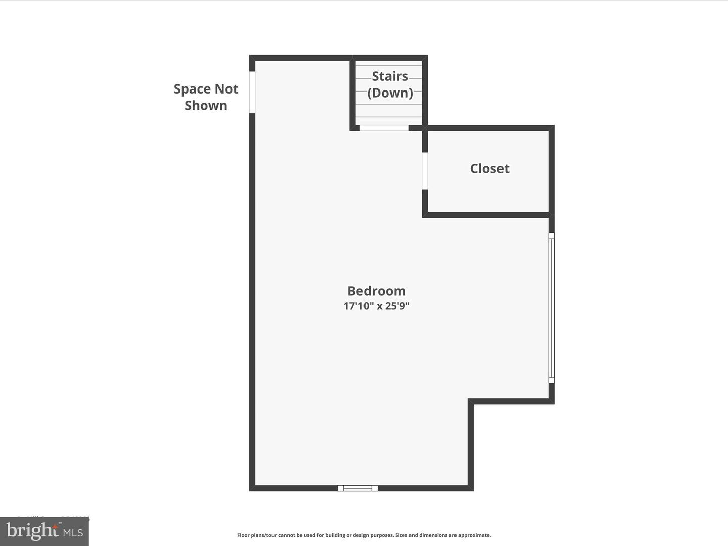 DESU2075454-803520364344-2024-12-10-14-37-34 26214 Tuscany Dr | Millsboro, DE Real Estate For Sale | MLS# Desu2075454  - Jack Lingo REALTOR