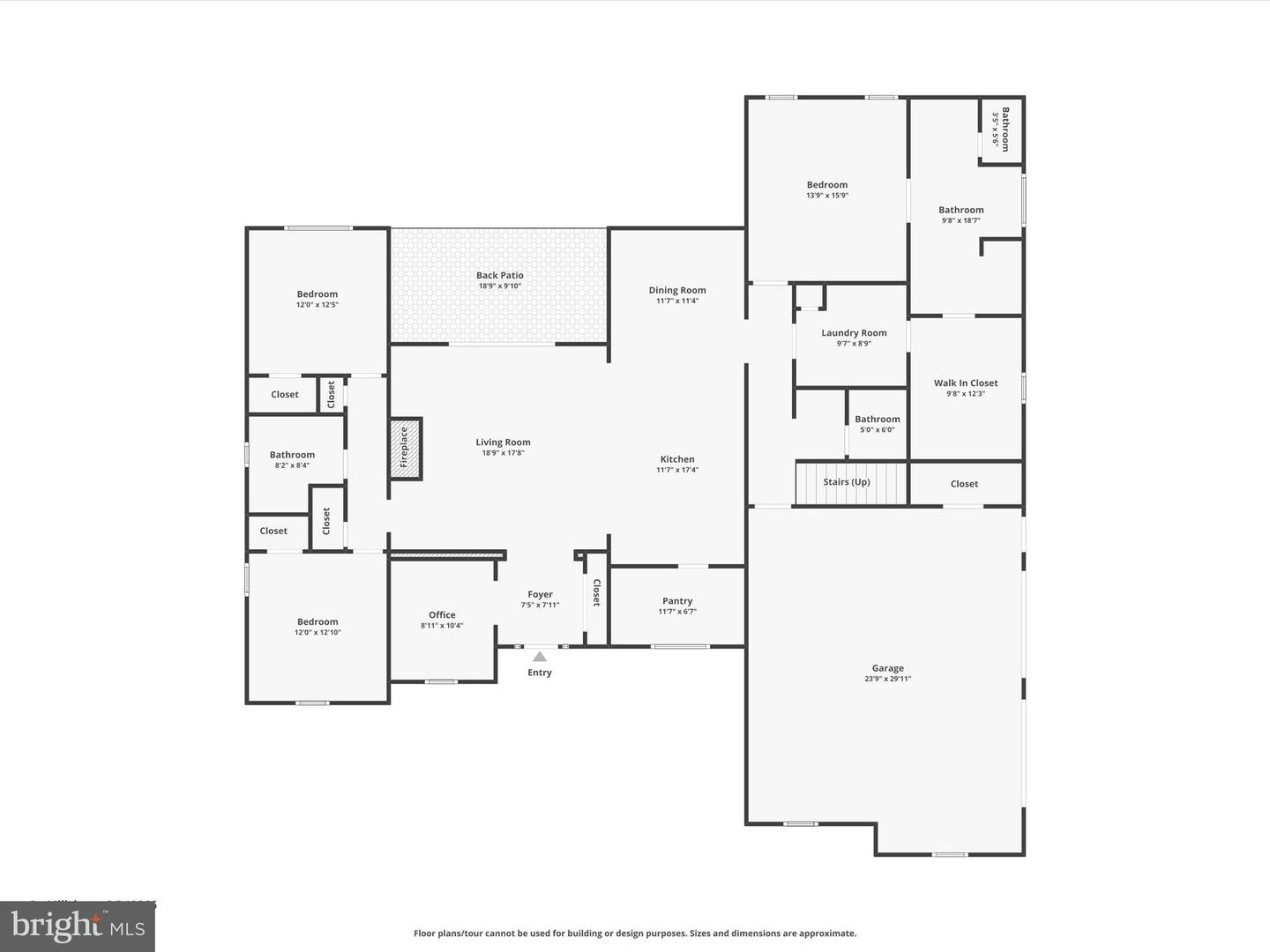 DESU2075454-803520364352-2024-12-10-14-37-37 26214 Tuscany Dr | Millsboro, DE Real Estate For Sale | MLS# Desu2075454  - Jack Lingo REALTOR