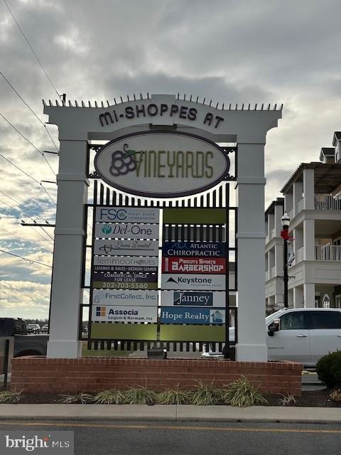 DESU2075474-803525412574-2025-08-25-10-13-49 Zinfandel Lane | Lewes, DE Real Estate For Sale | MLS# Desu2075474  - Jack Lingo REALTOR