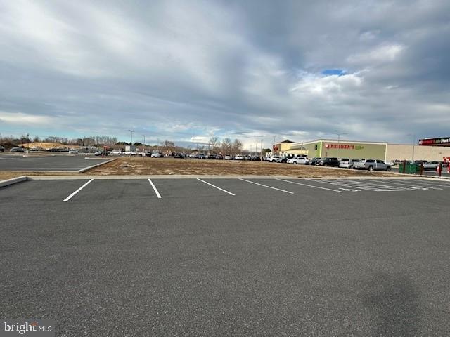 DESU2075474-803525413646-2025-08-25-10-13-49 Zinfandel Lane | Lewes, DE Real Estate For Sale | MLS# Desu2075474  - Jack Lingo REALTOR