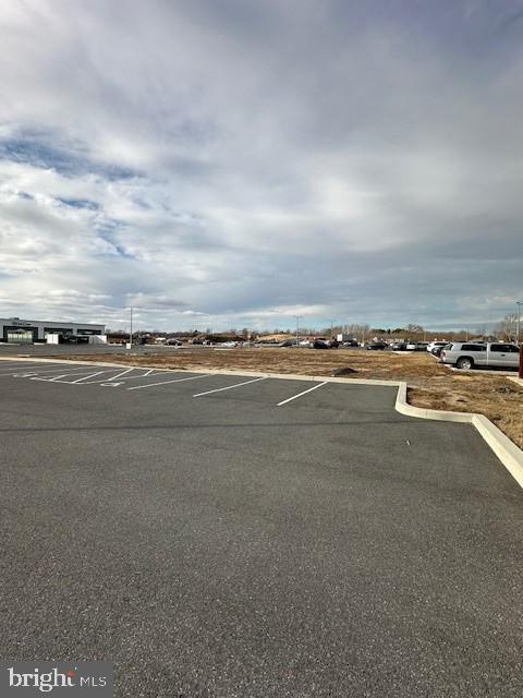 DESU2075474-803525414244-2025-08-25-10-13-48 Zinfandel Lane | Lewes, DE Real Estate For Sale | MLS# Desu2075474  - Jack Lingo REALTOR