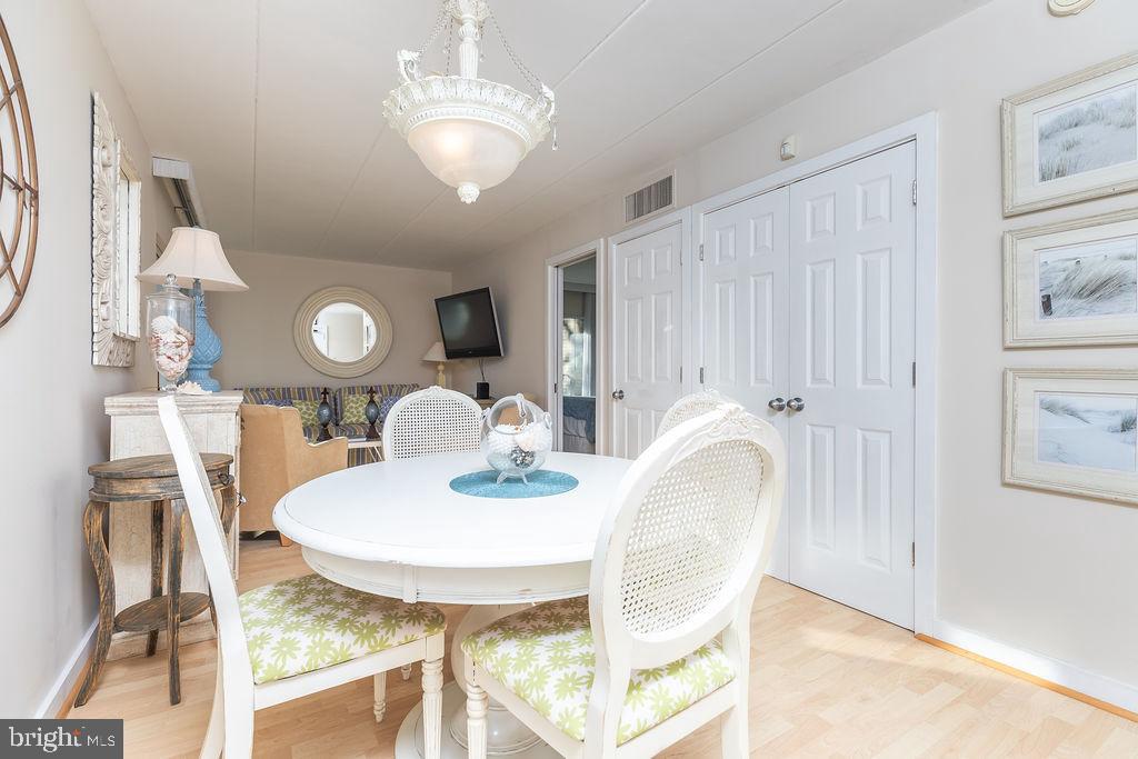 DESU2075476-803520339506-2025-07-03-09-05-41 8 Olive Ave #205 | Rehoboth Beach, DE Real Estate For Sale | MLS# Desu2075476  - Jack Lingo REALTOR