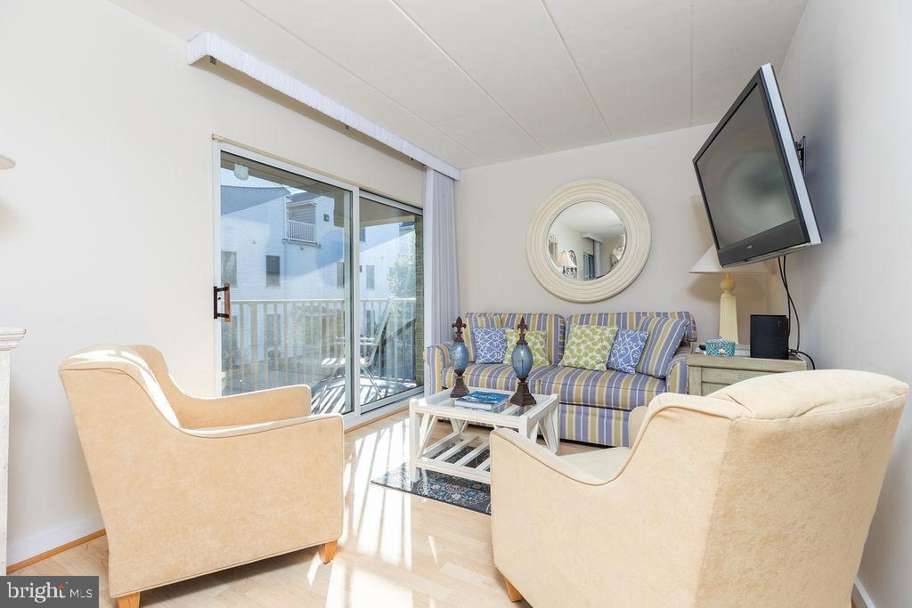 DESU2075476-803520339528-2025-07-03-09-05-42 8 Olive Ave #205 | Rehoboth Beach, DE Real Estate For Sale | MLS# Desu2075476  - Jack Lingo REALTOR