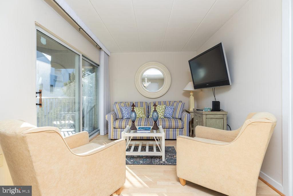 DESU2075476-803520339554-2025-07-03-09-05-41 8 Olive Ave #205 | Rehoboth Beach, DE Real Estate For Sale | MLS# Desu2075476  - Jack Lingo REALTOR