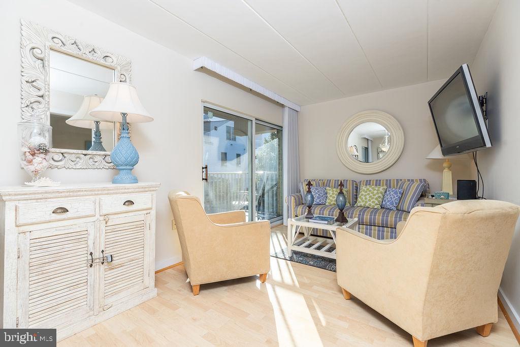 DESU2075476-803520339576-2025-07-03-09-05-41 8 Olive Ave #205 | Rehoboth Beach, DE Real Estate For Sale | MLS# Desu2075476  - Jack Lingo REALTOR