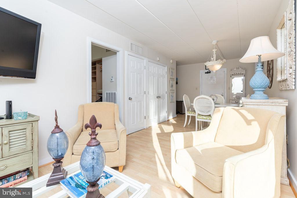 DESU2075476-803520339604-2025-07-03-09-05-42 8 Olive Ave #205 | Rehoboth Beach, DE Real Estate For Sale | MLS# Desu2075476  - Jack Lingo REALTOR
