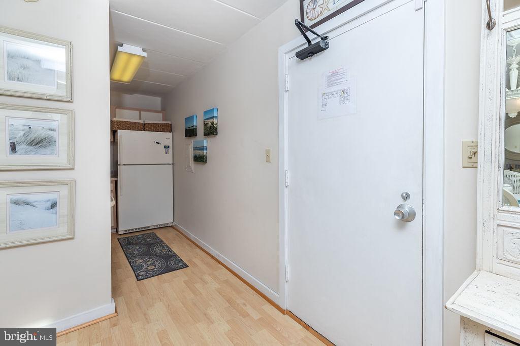 DESU2075476-803520339626-2025-07-03-09-05-41 8 Olive Ave #205 | Rehoboth Beach, DE Real Estate For Sale | MLS# Desu2075476  - Jack Lingo REALTOR