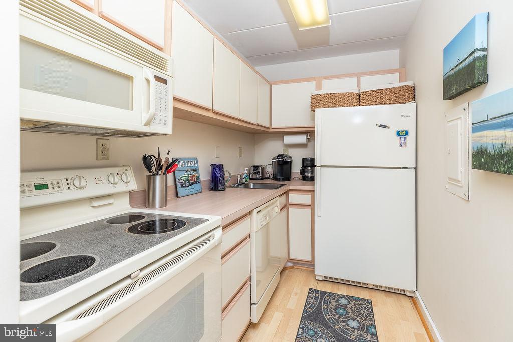 DESU2075476-803520339648-2025-07-03-09-05-42 8 Olive Ave #205 | Rehoboth Beach, DE Real Estate For Sale | MLS# Desu2075476  - Jack Lingo REALTOR