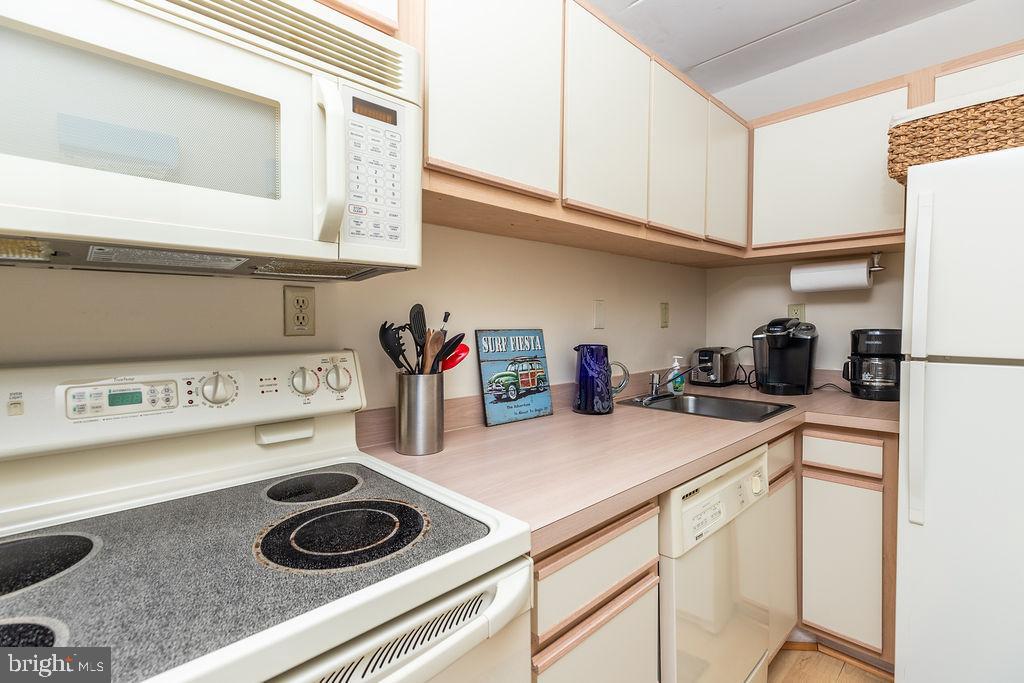 DESU2075476-803520339664-2025-07-03-09-05-42 8 Olive Ave #205 | Rehoboth Beach, DE Real Estate For Sale | MLS# Desu2075476  - Jack Lingo REALTOR