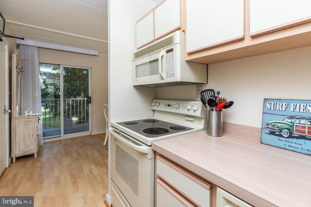 DESU2075476-803520339698-2025-07-03-09-05-41 8 Olive Ave #205 | Rehoboth Beach, DE Real Estate For Sale | MLS# Desu2075476  - Jack Lingo REALTOR