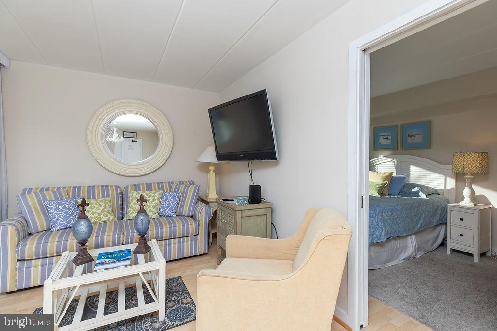 DESU2075476-803520339798-2025-07-03-09-05-42 8 Olive Ave #205 | Rehoboth Beach, DE Real Estate For Sale | MLS# Desu2075476  - Jack Lingo REALTOR