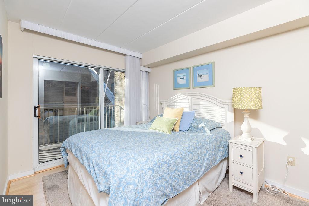 DESU2075476-803520339808-2025-07-03-09-05-41 8 Olive Ave #205 | Rehoboth Beach, DE Real Estate For Sale | MLS# Desu2075476  - Jack Lingo REALTOR