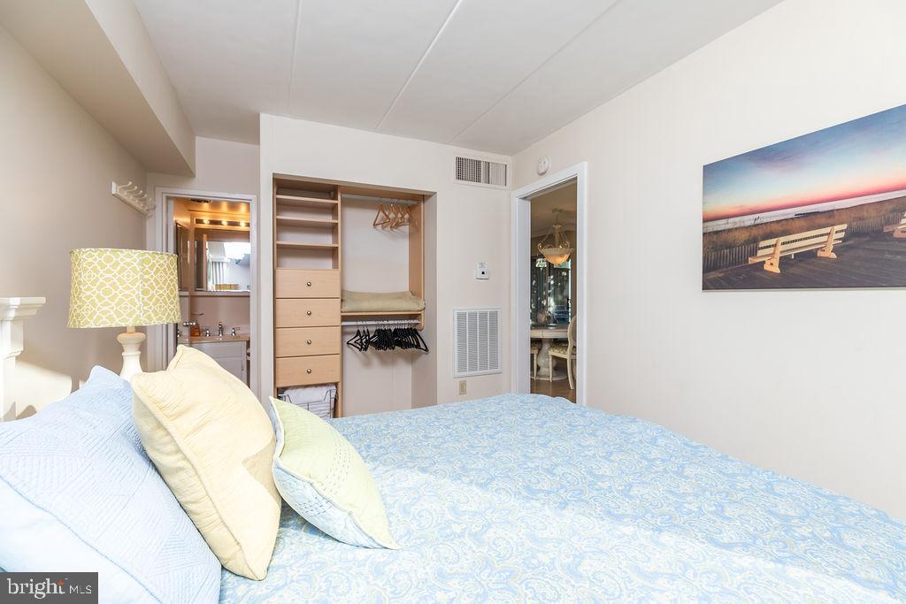 DESU2075476-803520339828-2025-07-03-09-05-41 8 Olive Ave #205 | Rehoboth Beach, DE Real Estate For Sale | MLS# Desu2075476  - Jack Lingo REALTOR