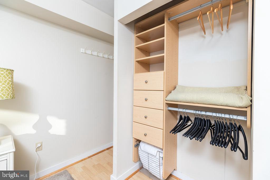DESU2075476-803520339846-2025-07-03-09-05-42 8 Olive Ave #205 | Rehoboth Beach, DE Real Estate For Sale | MLS# Desu2075476  - Jack Lingo REALTOR