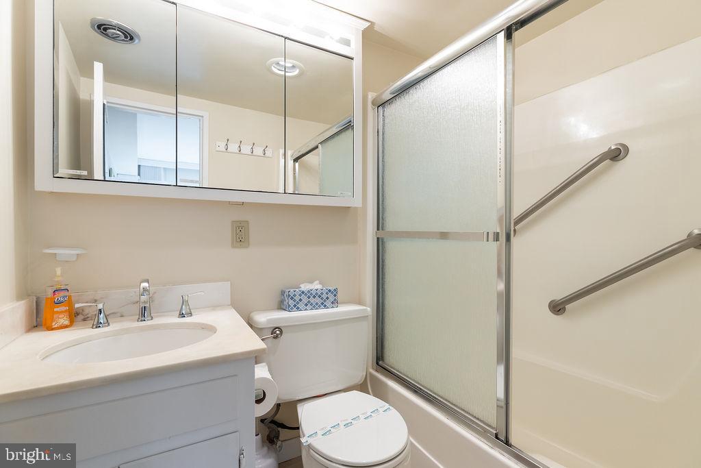 DESU2075476-803520339860-2025-07-03-09-05-42 8 Olive Ave #205 | Rehoboth Beach, DE Real Estate For Sale | MLS# Desu2075476  - Jack Lingo REALTOR