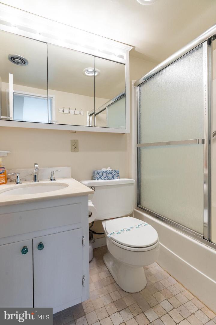 DESU2075476-803520339878-2025-07-03-09-05-41 8 Olive Ave #205 | Rehoboth Beach, DE Real Estate For Sale | MLS# Desu2075476  - Jack Lingo REALTOR