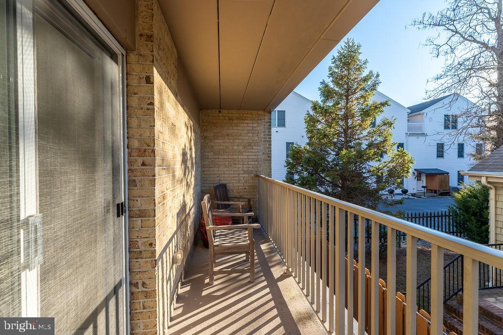 DESU2075476-803520339894-2025-07-03-09-05-41 8 Olive Ave #205 | Rehoboth Beach, DE Real Estate For Sale | MLS# Desu2075476  - Jack Lingo REALTOR