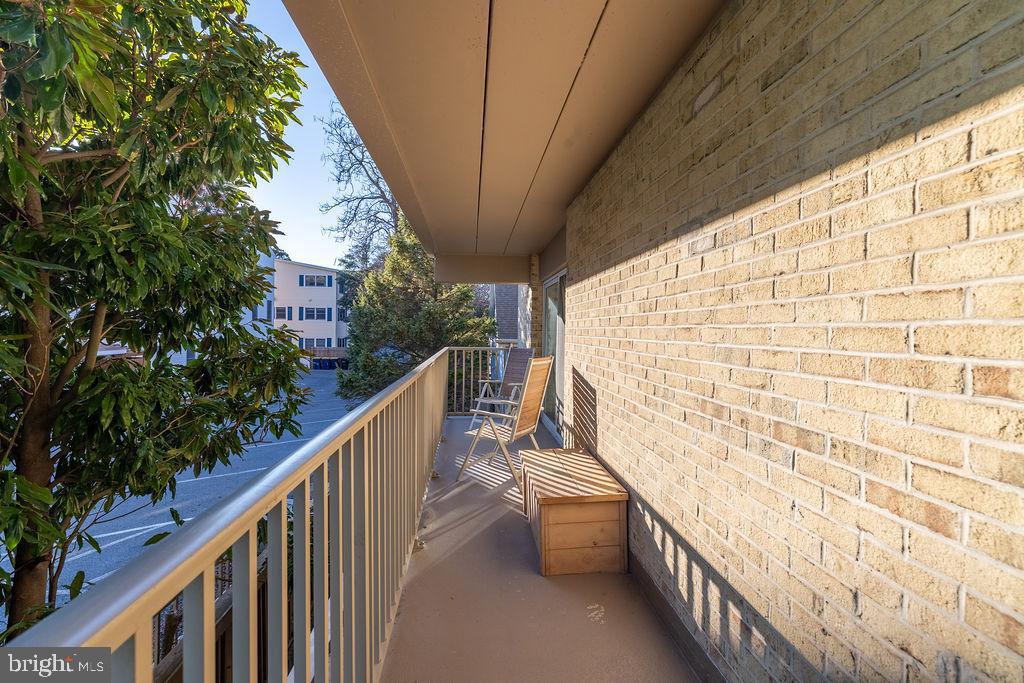 DESU2075476-803520339910-2025-07-03-09-05-42 8 Olive Ave #205 | Rehoboth Beach, DE Real Estate For Sale | MLS# Desu2075476  - Jack Lingo REALTOR