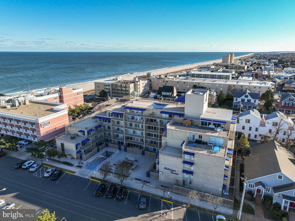 DESU2075476-803520339924-2025-07-03-09-05-42 8 Olive Ave #205 | Rehoboth Beach, DE Real Estate For Sale | MLS# Desu2075476  - Jack Lingo REALTOR