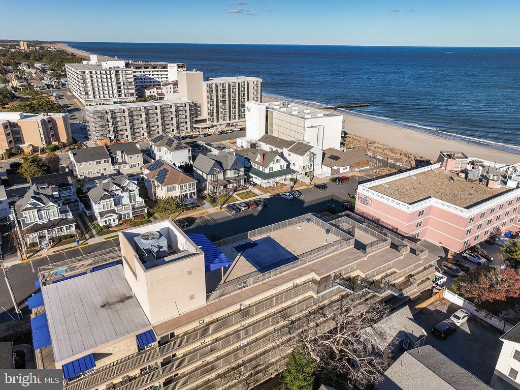 DESU2075476-803520339940-2025-07-03-09-05-41 8 Olive Ave #205 | Rehoboth Beach, DE Real Estate For Sale | MLS# Desu2075476  - Jack Lingo REALTOR