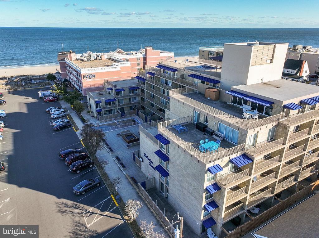 DESU2075476-803520339954-2025-07-03-09-05-41 8 Olive Ave #205 | Rehoboth Beach, DE Real Estate For Sale | MLS# Desu2075476  - Jack Lingo REALTOR