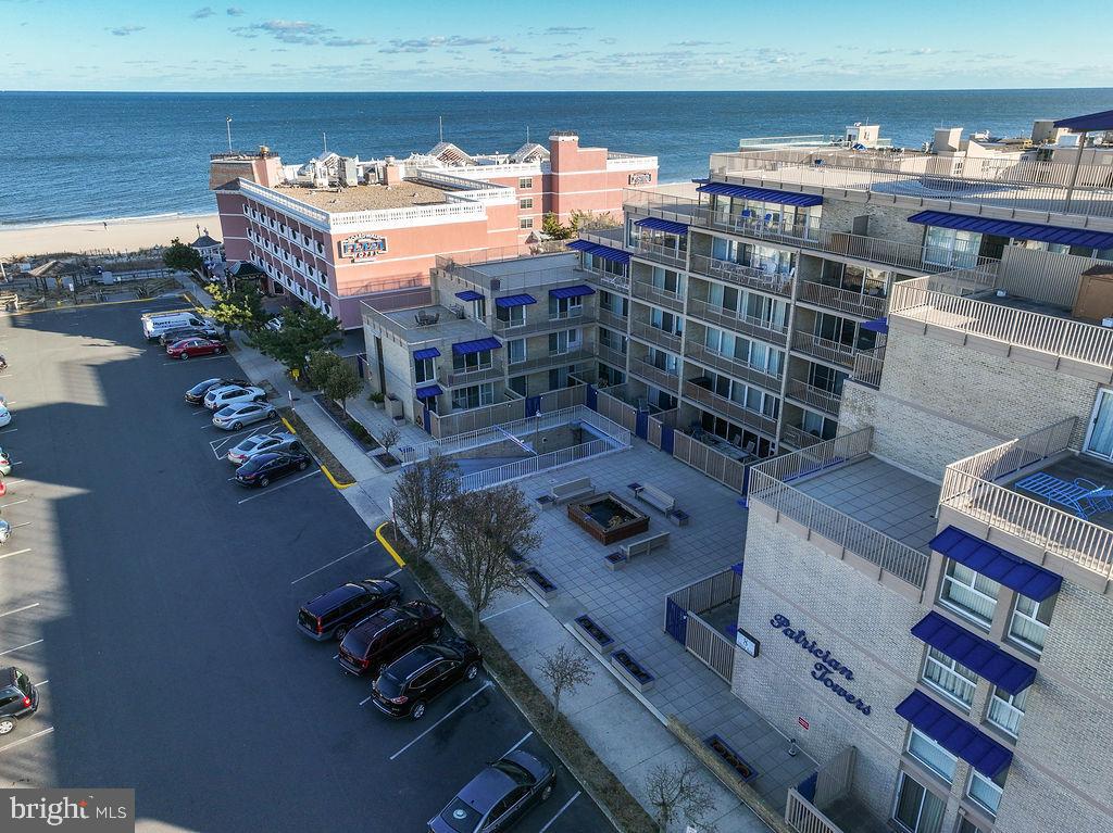 DESU2075476-803520339968-2025-07-03-09-05-42 8 Olive Ave #205 | Rehoboth Beach, DE Real Estate For Sale | MLS# Desu2075476  - Jack Lingo REALTOR