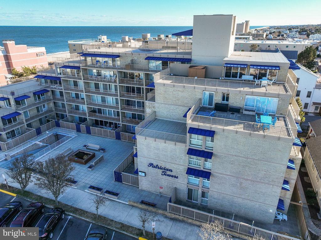 DESU2075476-803520339982-2025-07-03-09-05-42 8 Olive Ave #205 | Rehoboth Beach, DE Real Estate For Sale | MLS# Desu2075476  - Jack Lingo REALTOR