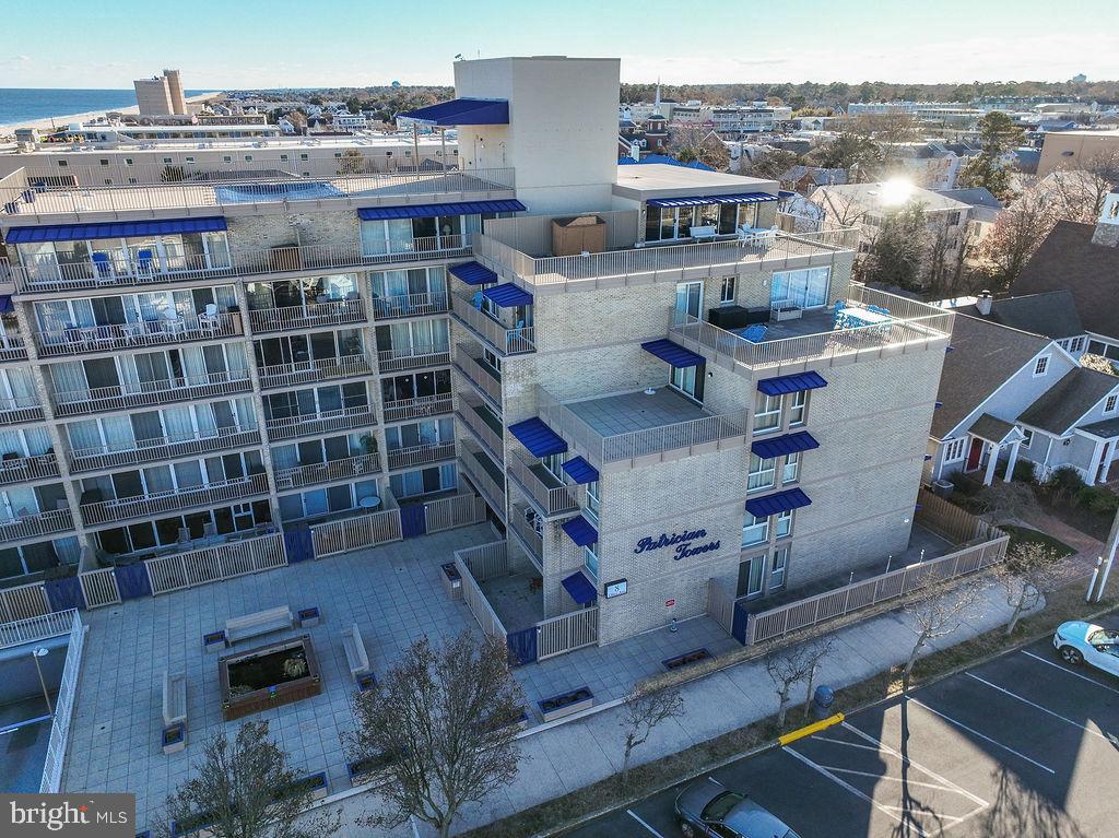 DESU2075476-803520339996-2025-07-03-09-05-42 8 Olive Ave #205 | Rehoboth Beach, DE Real Estate For Sale | MLS# Desu2075476  - Jack Lingo REALTOR